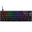 Ducky One 2 SF Cherry MX Black thumbnail 2
