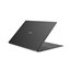 LG Gram 17Z90P-K.AAB9U1 thumbnail 9