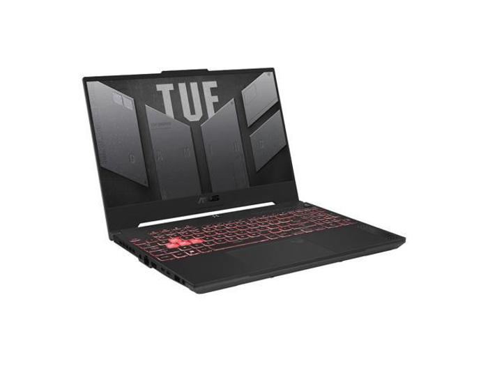 ASUS TUF A17 FA707NV-ES74 image 3