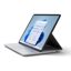 Microsoft Surface Laptop Studio Intel Core i5-11300H RAM 16GB 512GB SSD 14.4" Windows 11 9WI-00010