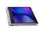 Lenovo IdeaPad Flex 3 82G4002MUS thumbnail 4
