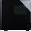 Corsair Obsidian Series 500D thumbnail 9