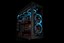 Thermaltake Riing 12 CL-F038-PL12BU-A Blue thumbnail 6