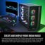 Thermaltake CTE C750 TG ARGB thumbnail 3
