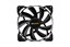 be quiet! Pure Wings 2 120mm thumbnail 3