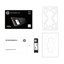 HP EX900 M.2 250GB thumbnail 5