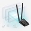 TP-Link N300 thumbnail 5
