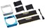 Corsair Vengeance LPX 16GB (2x8GB) DDR4 3466MHz thumbnail 2