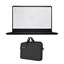 MSI WE Series WE76 11UM-459 17.3" Windows 10 Pro 64-bit