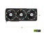 Gigabyte GeForce RTX 4090 24GB OC thumbnail 9