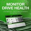 Seagate BarraCuda 120 2TB thumbnail 5