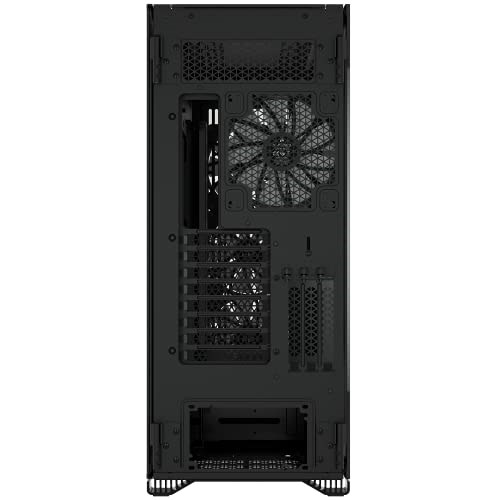 Corsair iCUE 7000X image 16