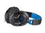 Turtle Beach Recon 50P thumbnail 8