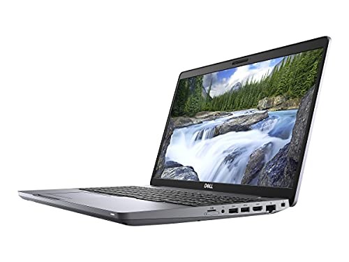 Dell Latitude 5511 9MC2Y image 7
