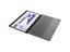 Lenovo V15 G2 ALC 82KD004KUS thumbnail 2