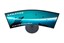 Samsung T55 C32T550FDN 32" thumbnail 23
