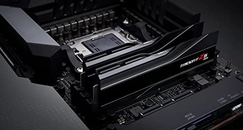 G.Skill Trident Z5 NEO Series 64GB (2 x 32GB) DDR5 6000 image 6