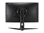 ASUS ROG Strix XG32VC thumbnail 6