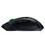 Razer Basilisk V3 X HyperSpeed thumbnail 8