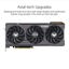 ASUS TUF Gaming GeForce RTX 4060 Ti thumbnail 2