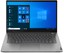 Lenovo ThinkBook 14 Gen 3 14" AMD 5500U, AMD Radeon Graphics, 8GB RAM, 256GB SSD - 21A20007UK