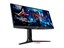 ASUS ROG Strix XG309CM thumbnail 6
