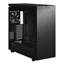 Fractal Design Define 7 XL Black thumbnail 18