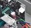 Thermaltake Toughpower Grand 750W thumbnail 8