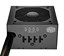 Cooler Master V550 thumbnail 5