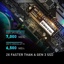 Silicon Power US75 1TB thumbnail 2