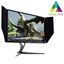 Acer Predator X27 Pbmiphzx 27" thumbnail 4