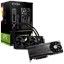 EVGA GeForce RTX 3090 XC3 ULTRA HYBRID GAMING 24G-P5-3978-KR 24GB GDDR6X ARGB LED Metal Backplate