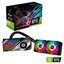 Asus ROG Strix LC GeForce RTX 3080 Ti 12GB GDDR6X ROG-STRIX-LC-RTX3080TI-12G-GAMING