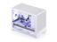 Jonsbo D32 PRO White