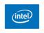 Intel DC P4500 2TB SSD Internal Solid State Drive SSDPE2KX020T701