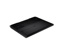 MSI Stealth A18 AI+ A3XWJG-006US thumbnail 16