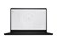 MSI WE Series WE76 11UK-460 thumbnail 5