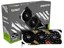 PALIT GeForce RTX 4070 Ti GamingPro OC NED407TT19K9-1043A