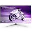 PHILIPS EVNIA 42M2N8900