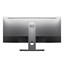Dell U3417W 34" thumbnail 4