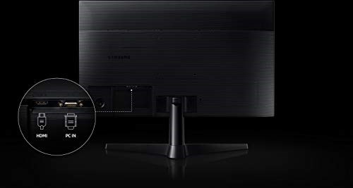 SAMSUNG T35F LF27T350FHNXZA image 12