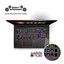 MSI GE75 Raider-286 thumbnail 6