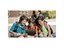Lenovo 300e Windows 2nd Gen 81M9007EUS thumbnail 4