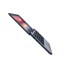 ASUS Chromebook C202SA-YS04
