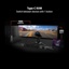 GIGABYTE MO32U thumbnail 6