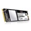 ADATA XPG SX6000 PCIe 128GB thumbnail 2