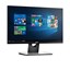 Dell S2316M thumbnail 6