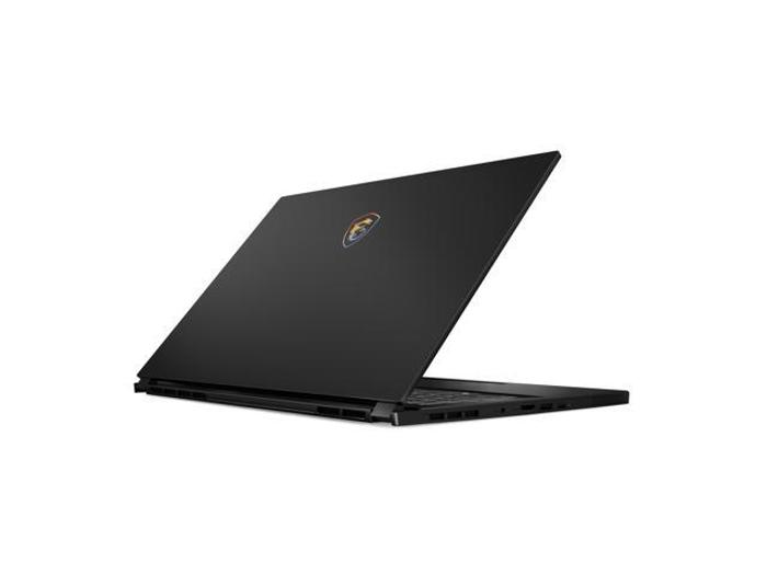 MSI Stealth 15 A13VF-038US image 6