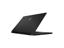 MSI Stealth 15 A13VF-038US thumbnail 6
