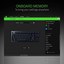 Razer Huntsman Tournament Edition TKL thumbnail 6